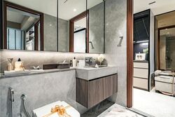 River Valley Road (D6), Condominium #620820481